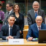 Cyprus Sets Digital Priorities for EU Council Presidency