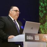 Cyprus Tax Reform Set to Enhance Foreign Investment Appeal
