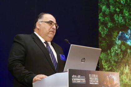 Cyprus Tax Reform Set to Enhance Foreign Investment Appeal