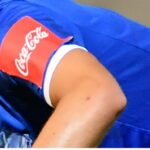 Coca-Cola Cup A' Phase Concludes with Crucial Matches