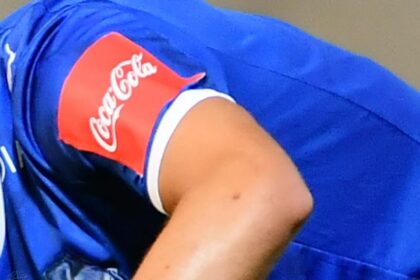 Coca-Cola Cup A' Phase Concludes with Crucial Matches