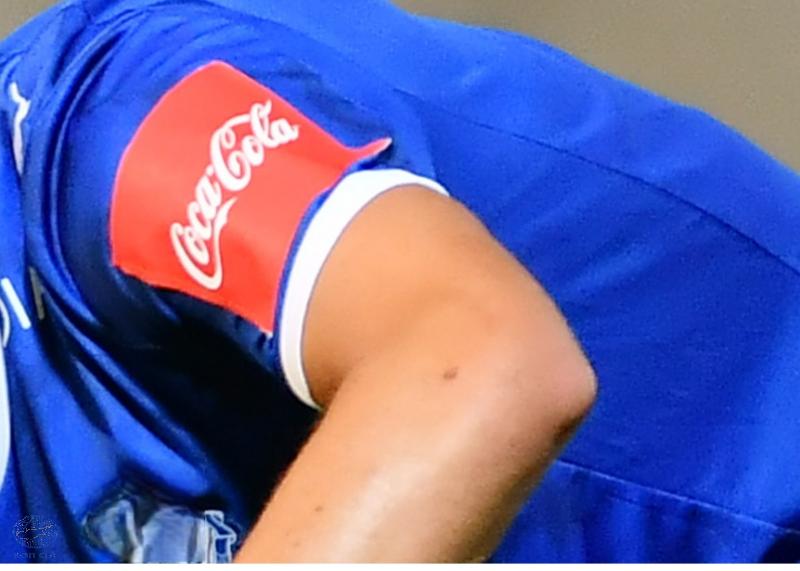 Coca-Cola Cup A' Phase Concludes with Crucial Matches