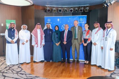 Celestyal Cruises Launches Winter Homeport in Abu Dhabi