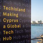 TechIsland Hails Tax Overhaul as Catalyst for Cyprus' Tech Sector Growth