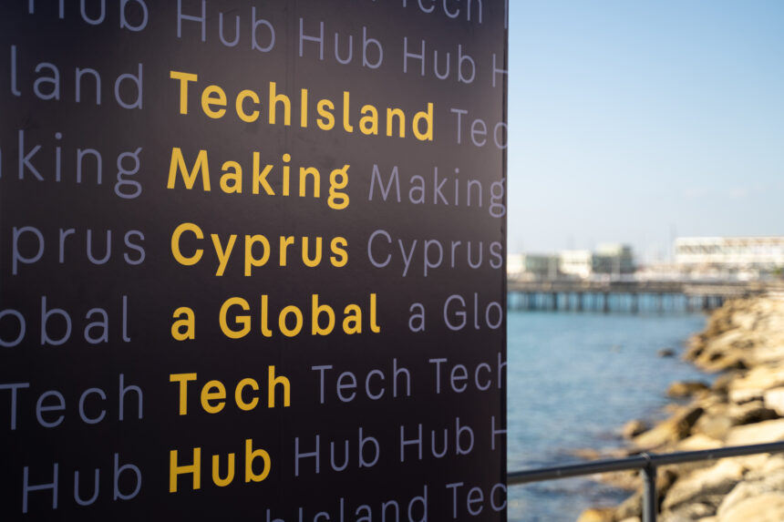 TechIsland Hails Tax Overhaul as Catalyst for Cyprus' Tech Sector Growth
