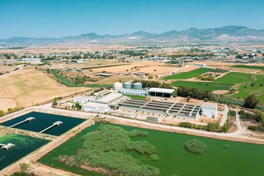Mia Milia Wastewater Project Gains Momentum as Leaders Renew Commitment