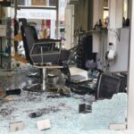Limassol Faces Organised Crime Surge Following Violent Attack