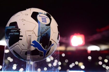 Stoiximan Super League Upcoming Fixtures and Key Matches