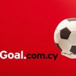Wishing a Joyful and Healthy 2026 from Goal.com.cy