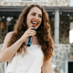 Artemis Pnevmatikou: Connecting Cyprus Through Tech and Community