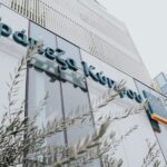 S&P Upgrades Bank of Cyprus Outlook to Positive