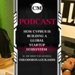 Cyprus Turning Public Funding into a Startup Growth Engine