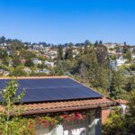 Last Chance for Solar Panel Subsidy Applications