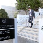 Central Bank of Cyprus Maintains Countercyclical Buffer Rate at 1.5 per cent