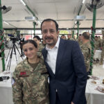 Strengthening National Guard’s Deterrent Power is Government Priority