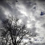 Cyprus Expects Light Rain and Cooler Temperatures