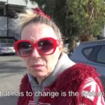 Cyprus eu: Public Opinion on Cyprus’ Upcoming EU Presidency