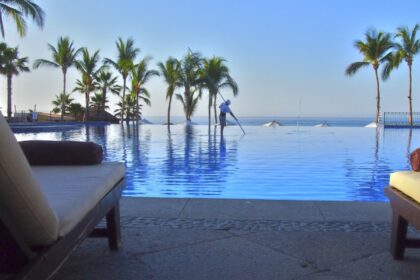 Cyprus Shines in TUI UK's Top Wedding, Party and Hotel Rankings