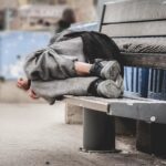 Houselessness in Cyprus: 200 to 250 Cases Annually