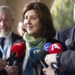 Cyprus Negotiators Prepare for Leaders' Meeting with UN Envoy