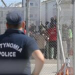 Cyprus Ranks Among Europe’s Most Xenophobic Countries