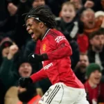Manchester United Triumphs Over Newcastle with a 1-0 Victory