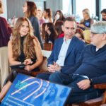 Women in Tech Cyprus Gathers to Shape 2026 Priorities