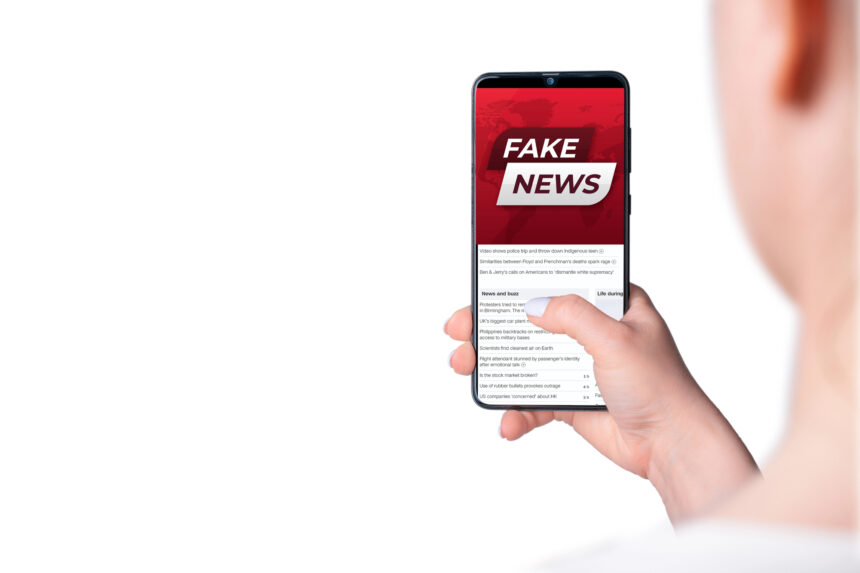 EnPsema? Cyprus’ New Weapon Against Misinformation