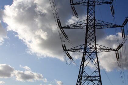 UK Consumers to See Higher Energy Bills Following $37 Billion Grid Upgrade Approval