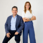 Innovation Takes Centre Stage at Leo Patriotis Ltd
