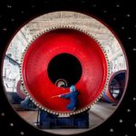 Asia's Factories Decline Amid US Trade Deals