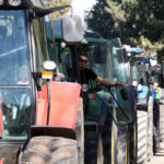 Cyprus Grain Producers Stand Firm in Support of Farmers