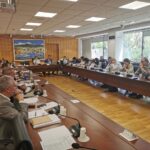 MPs Seek Clarity on Great Sea Interconnector Costs and Viability