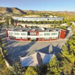 Heritage Private School Students Achieve Four 'Top in the World' Awards
