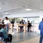 Cyprus Achieves 83.2 Years Life Expectancy Amid Health Challenges