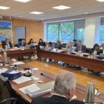 Debate Intensifies Over Tax Reforms