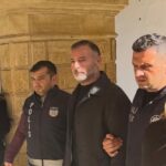 Money Laundering Accusations Against Ustel's Undersecretary Huseyin Cahitoglu