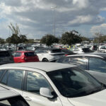 Passenger Traffic Surge at Cyprus Airports During Holiday Season