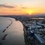Limassol Businesses Face Growing Difficulties Amid Labour Shortages