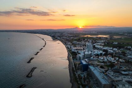 Limassol Businesses Face Growing Difficulties Amid Labour Shortages