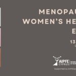 Menopause Awareness Takes Centre Stage at AG Leventis Gallery
