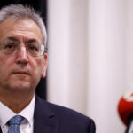 Pension Reform Bills Delayed to 2026 by Labour Minister