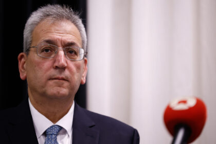 Pension Reform Bills Delayed to 2026 by Labour Minister