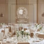 City of Dreams Mediterranean named Cyprus' Best MICE Hotel for 2025