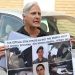 Prosecution of Thanasis Nicolaou's Family Moves Forward After AG Ruling