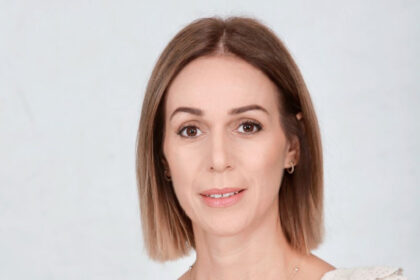 Nicolina Nicolaou's Social Skills Book: Empowering Young Minds