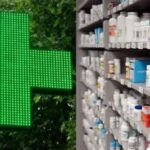 Pharmacies Open Overnight on December 11 Across Cyprus