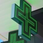 Pharmacies Open Tonight, 19 December 2025, Across the Republic