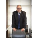 Fdis law: New Developments in Cyprus Foreign Direct Investment Screening Law
