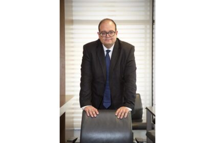 Fdis law: New Developments in Cyprus Foreign Direct Investment Screening Law